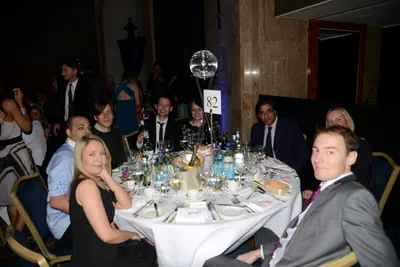 DSC_5991 (Large).JPG